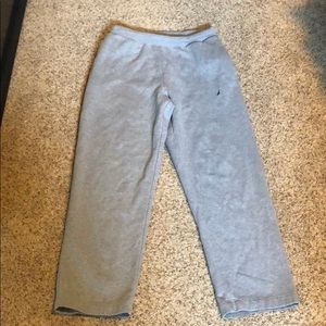 Men’s Nautica Sweatpants
